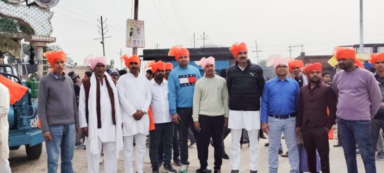 WhatsApp Image 2026-02-02 at 9.10.52 PM