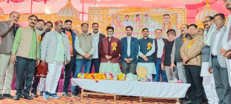 WhatsApp Image 2026-02-03 at 10.04.24 PM