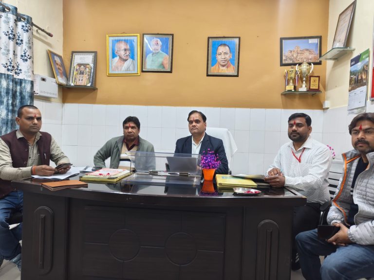 WhatsApp Image 2026-02-03 at 7.16.17 PM