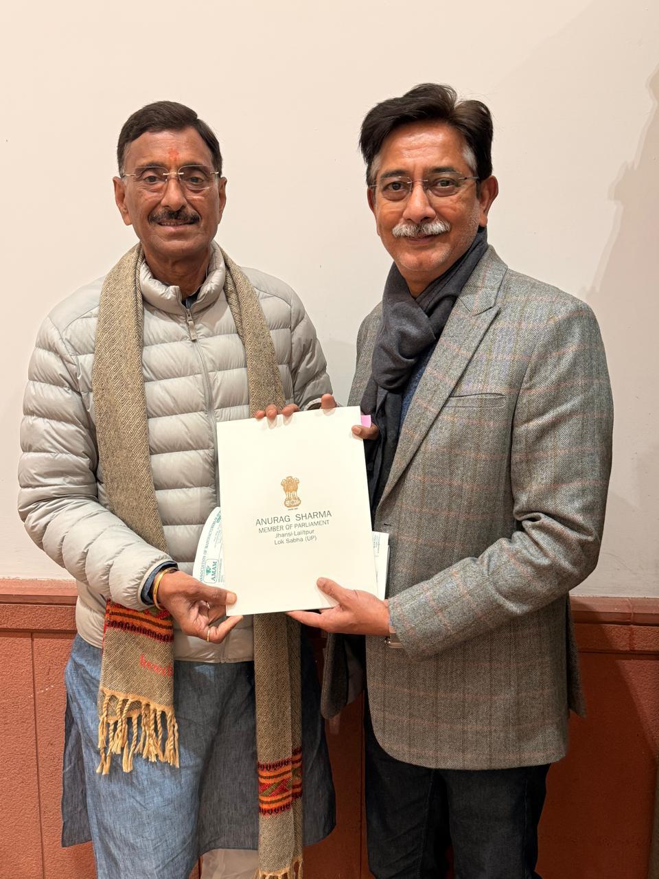 WhatsApp Image 2026-02-03 at 8.46.52 PM