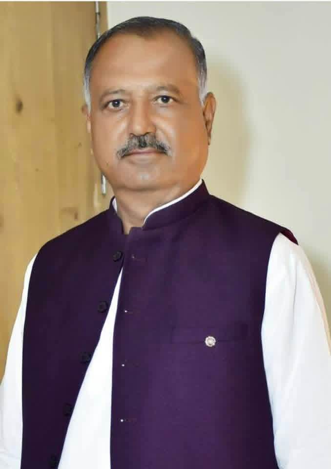 WhatsApp Image 2026-02-04 at 7.17.40 PM