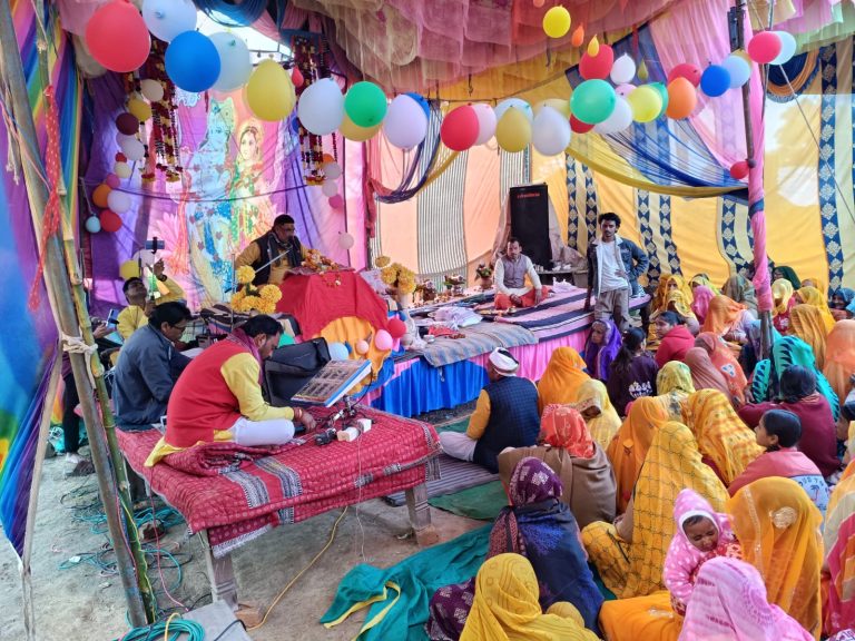 WhatsApp Image 2026-02-04 at 8.01.37 PM