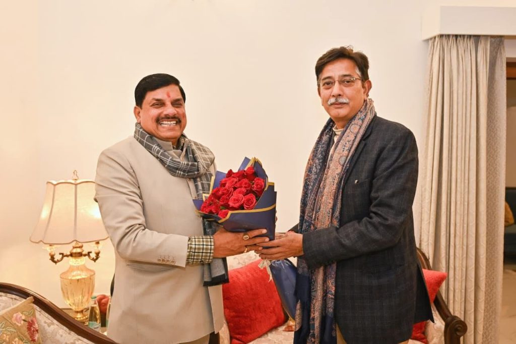 WhatsApp Image 2026-02-05 at 5.08.18 PM