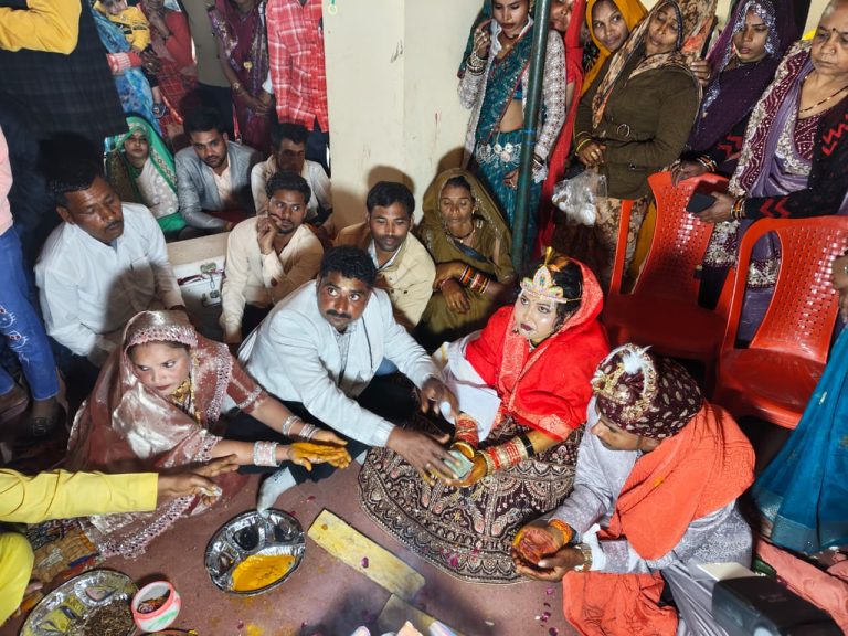 WhatsApp Image 2026-02-05 at 7.13.35 PM