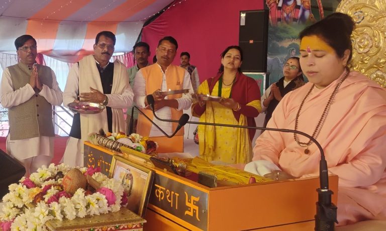 WhatsApp Image 2026-02-05 at 7.16.06 PM