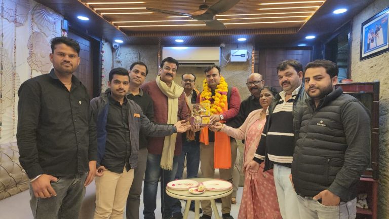 WhatsApp Image 2026-02-07 at 6.47.52 PM