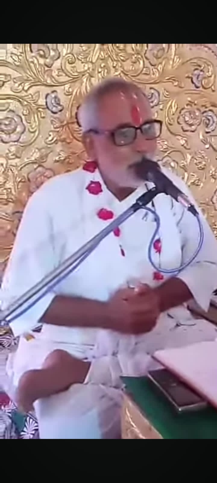 WhatsApp Image 2026-02-07 at 7.19.27 PM