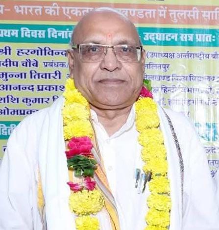 WhatsApp Image 2026-02-07 at 7.19.44 PM