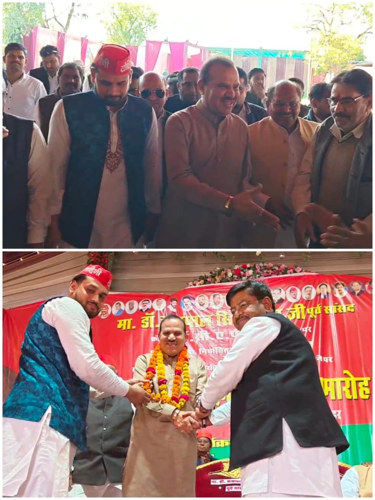 WhatsApp Image 2026-02-07 at 8.49.12 PM