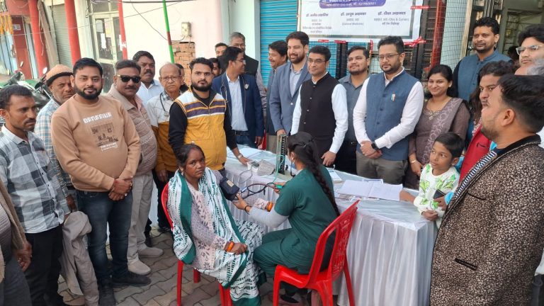 WhatsApp Image 2026-02-08 at 8.34.04 PM