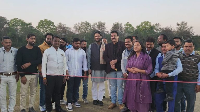 WhatsApp Image 2026-02-09 at 5.03.42 PM