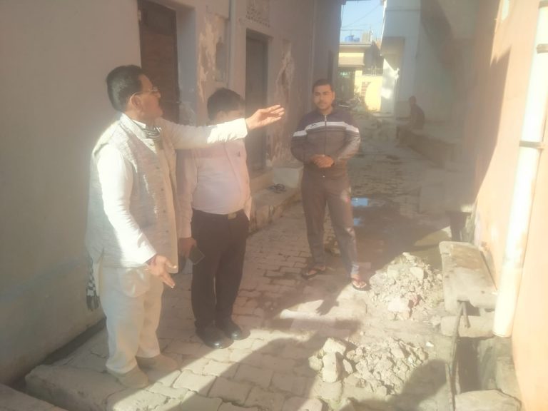 WhatsApp Image 2026-02-09 at 7.46.09 PM