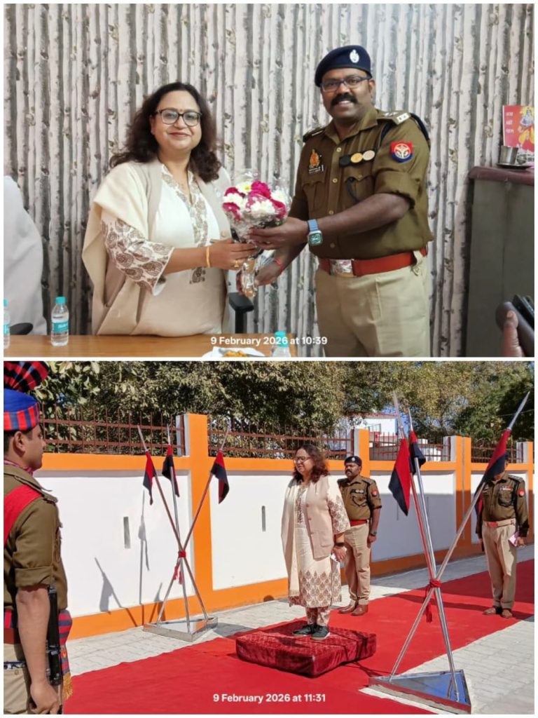 WhatsApp Image 2026-02-09 at 8.21.15 PM