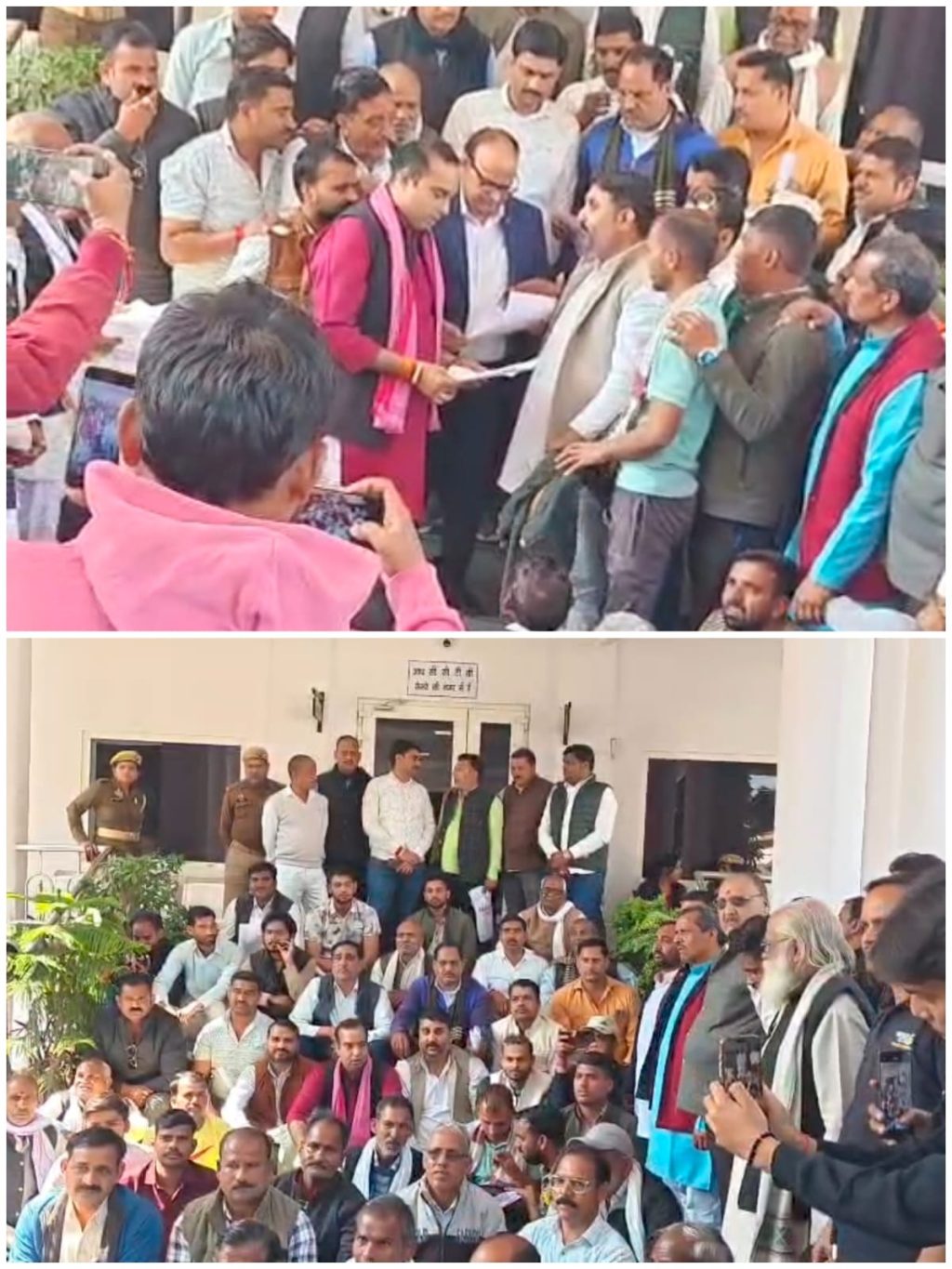 WhatsApp Image 2026-02-09 at 8.22.07 PM