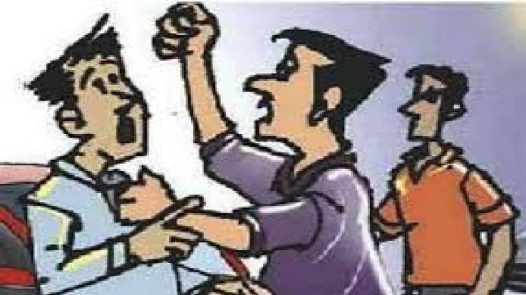 WhatsApp Image 2026-02-10 at 6.39.50 PM