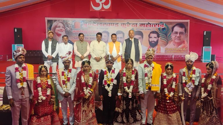 WhatsApp Image 2026-02-10 at 6.59.34 PM