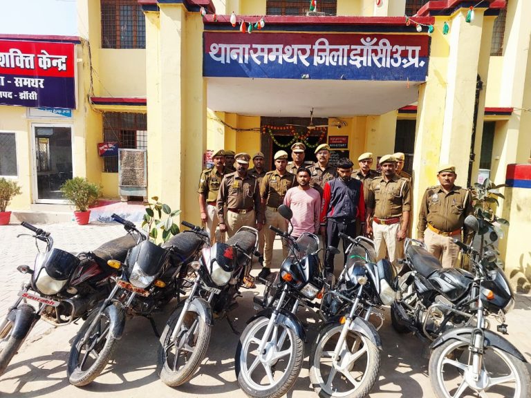 WhatsApp Image 2026-02-10 at 7.48.17 PM