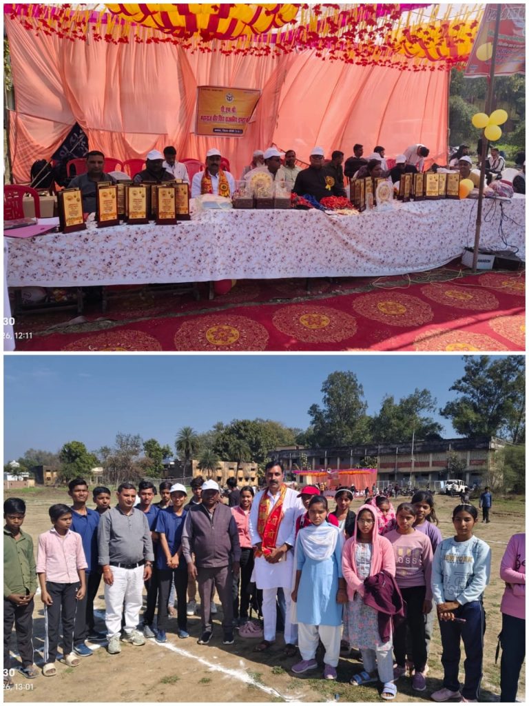 WhatsApp Image 2026-02-10 at 7.54.35 PM