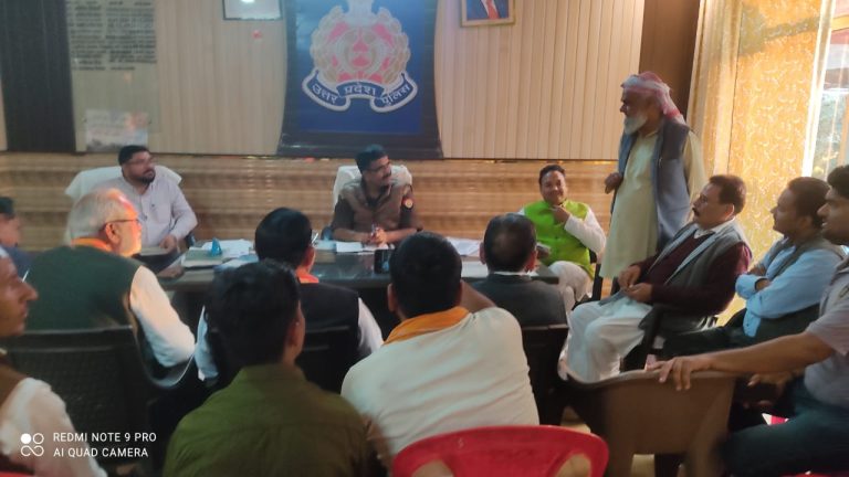 WhatsApp Image 2026-02-11 at 7.07.54 PM