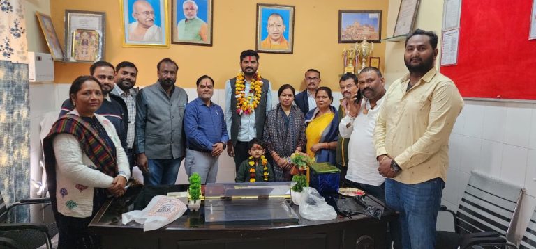 WhatsApp Image 2026-02-11 at 7.51.42 PM