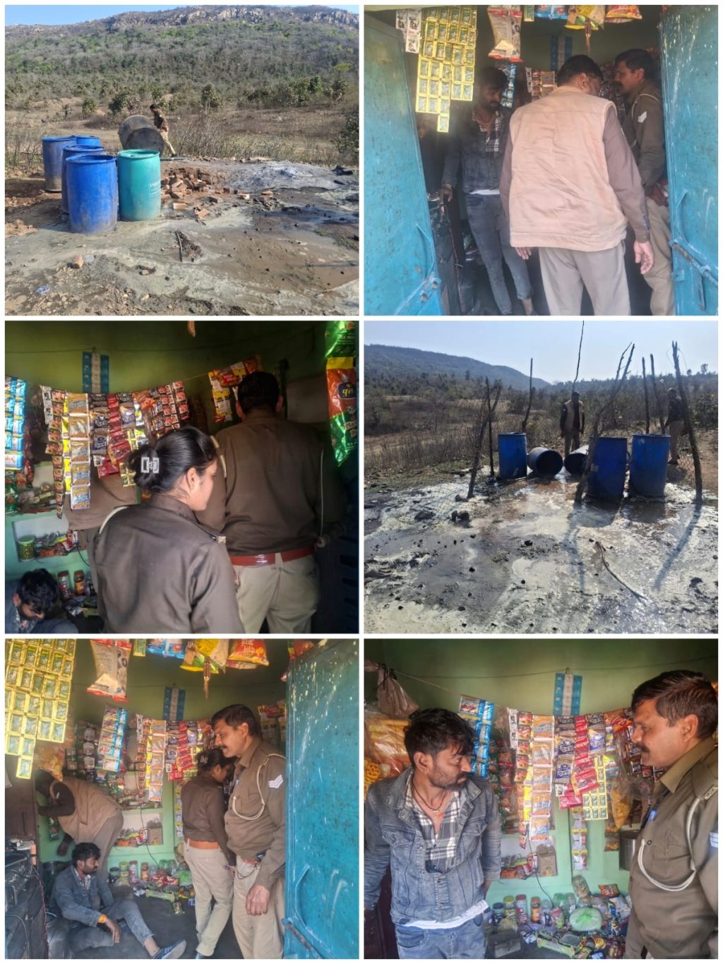 WhatsApp Image 2026-02-11 at 8.20.12 PM