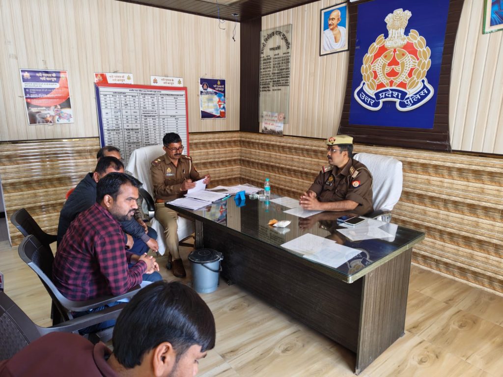 WhatsApp Image 2026-02-14 at 7.34.51 PM