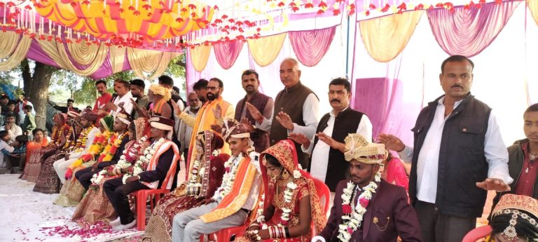 WhatsApp Image 2026-02-14 at 7.36.38 PM (1)