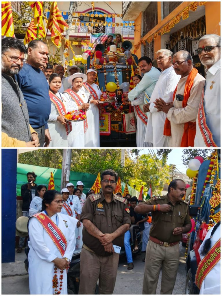 WhatsApp Image 2026-02-14 at 9.41.21 PM