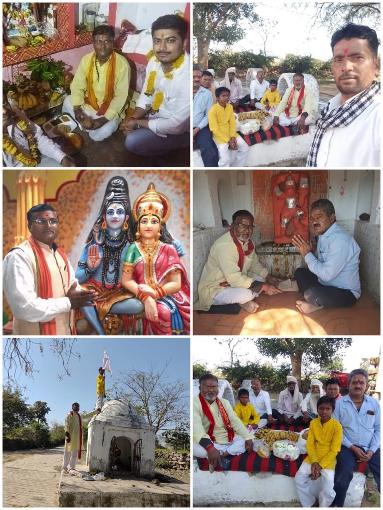 WhatsApp Image 2026-02-15 at 11.10.03 PM