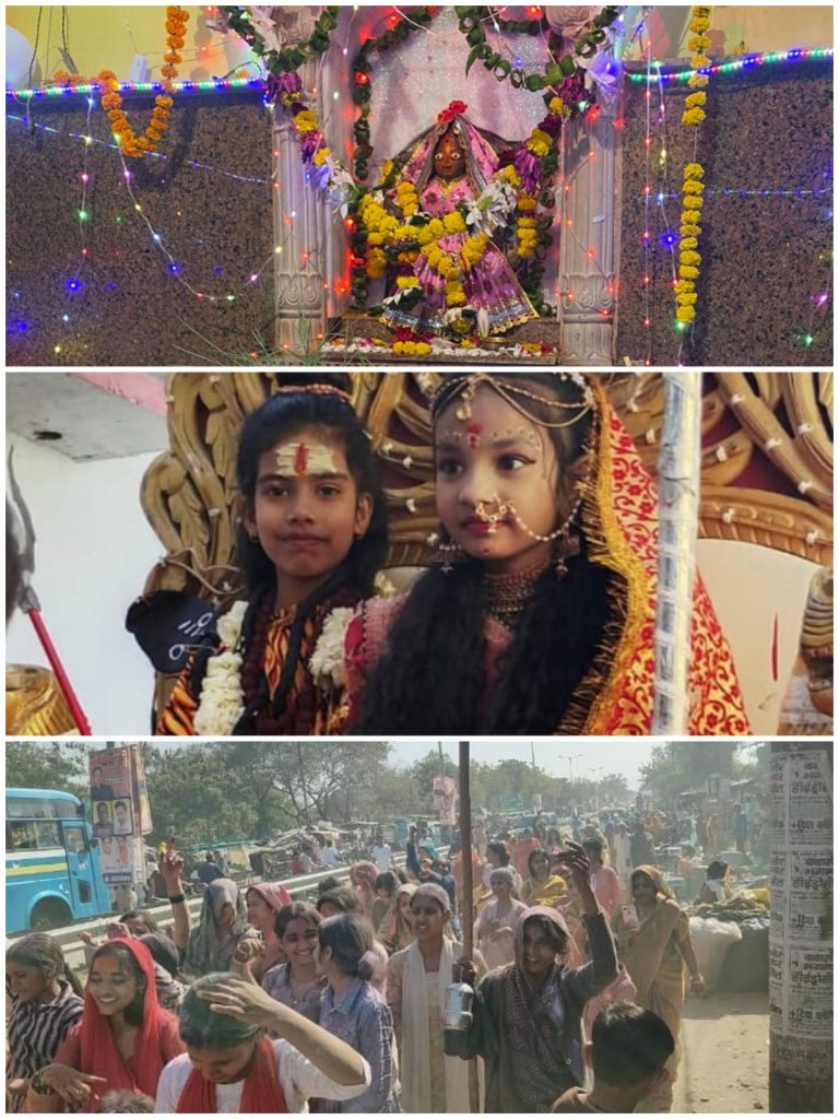 WhatsApp Image 2026-02-15 at 11.14.07 PM (1)