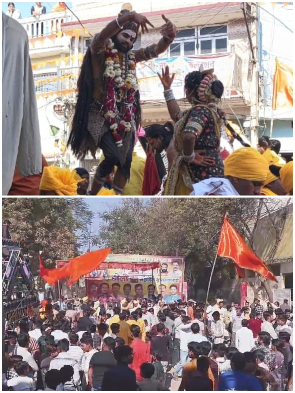 WhatsApp Image 2026-02-15 at 11.17.35 PM