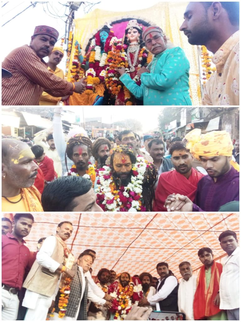 WhatsApp Image 2026-02-15 at 11.22.19 PM