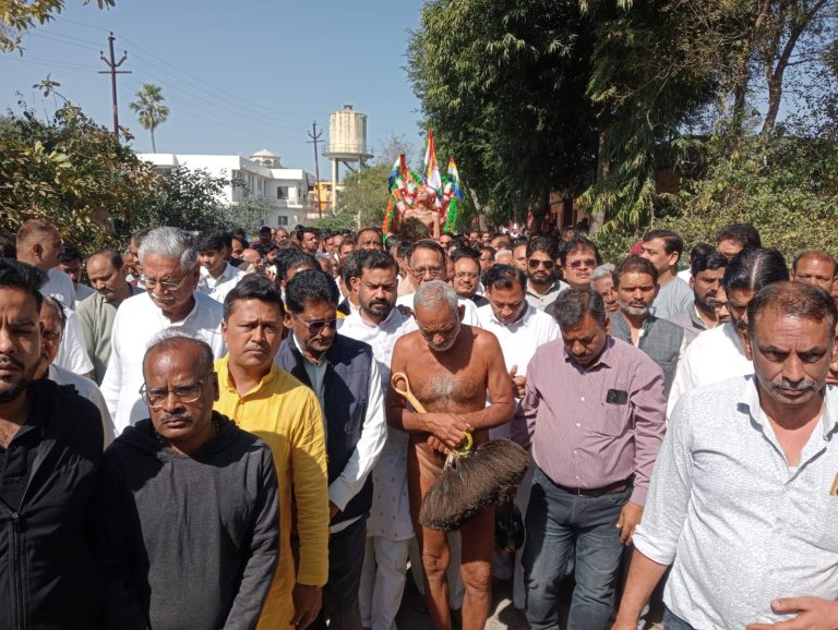 WhatsApp Image 2026-02-16 at 4.53.54 PM