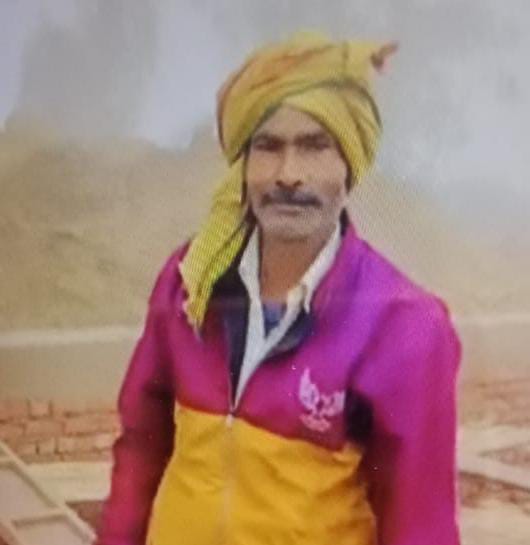 WhatsApp Image 2026-02-16 at 6.46.49 PM