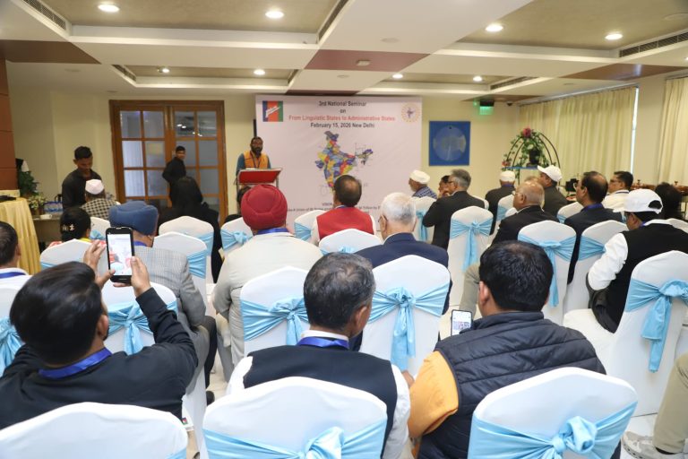 WhatsApp Image 2026-02-16 at 7.18.22 PM