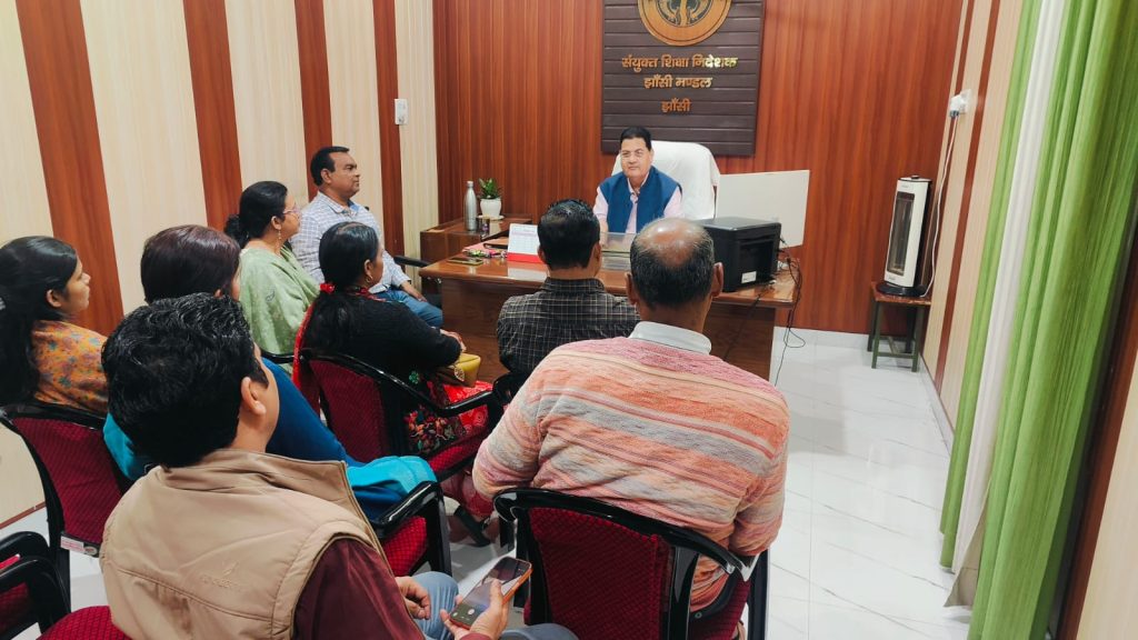 WhatsApp Image 2026-02-17 at 10.00.47 PM