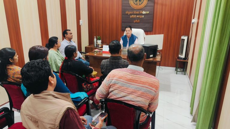 WhatsApp Image 2026-02-17 at 10.00.47 PM