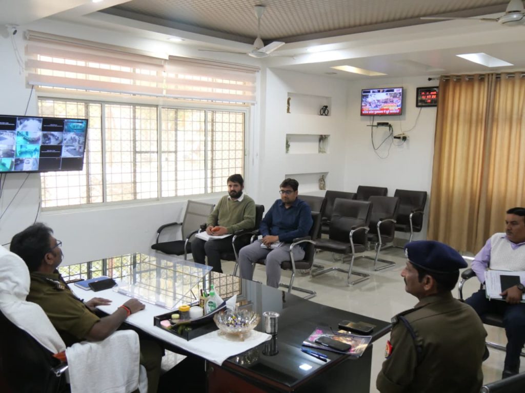 WhatsApp Image 2026-02-17 at 5.59.51 PM