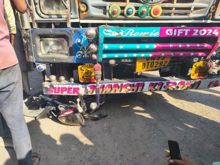 WhatsApp Image 2026-02-17 at 7.55.26 PM