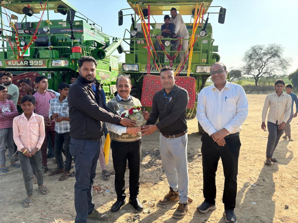 WhatsApp Image 2026-02-17 at 9.00.04 PM