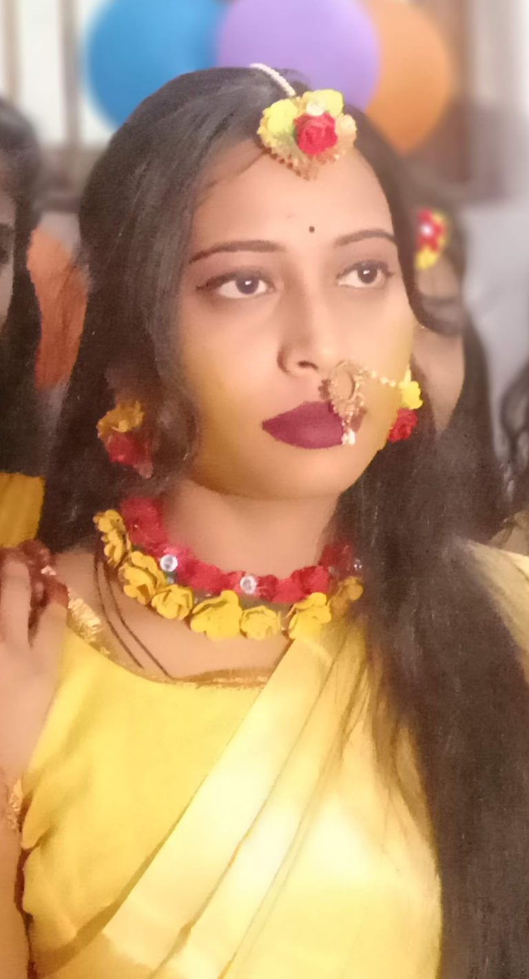 WhatsApp Image 2026-02-19 at 5.55.50 PM