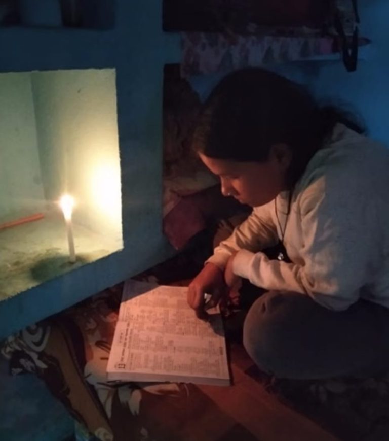 WhatsApp Image 2026-02-19 at 6.11.41 PM