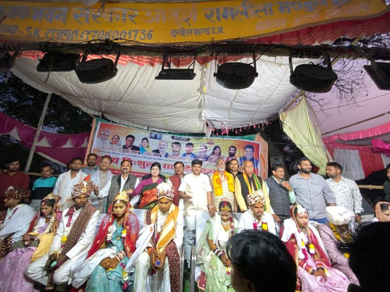 WhatsApp Image 2026-02-19 at 7.06.39 PM