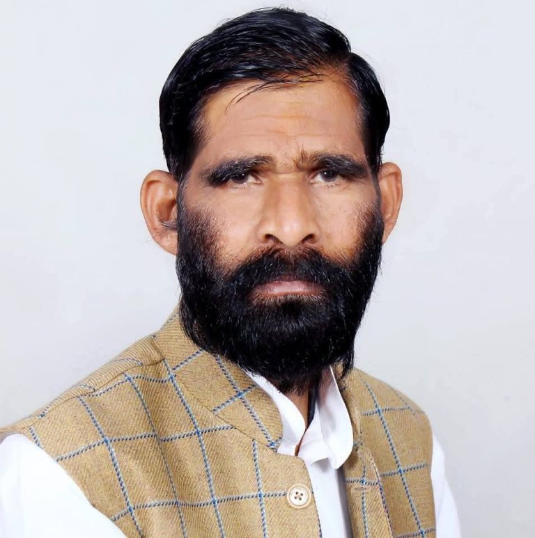 WhatsApp Image 2026-02-19 at 7.35.53 PM