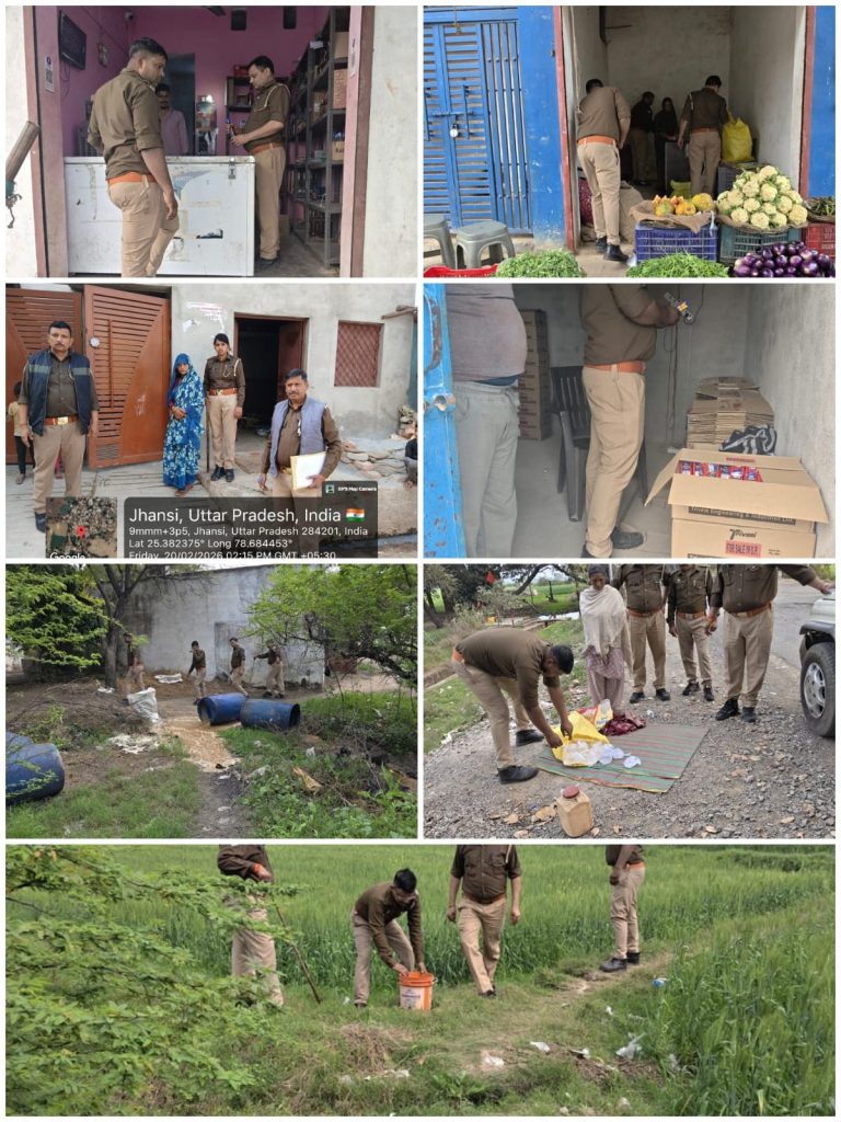 WhatsApp Image 2026-02-20 at 7.54.34 PM