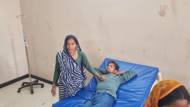 WhatsApp Image 2026-02-20 at 7.56.18 PM