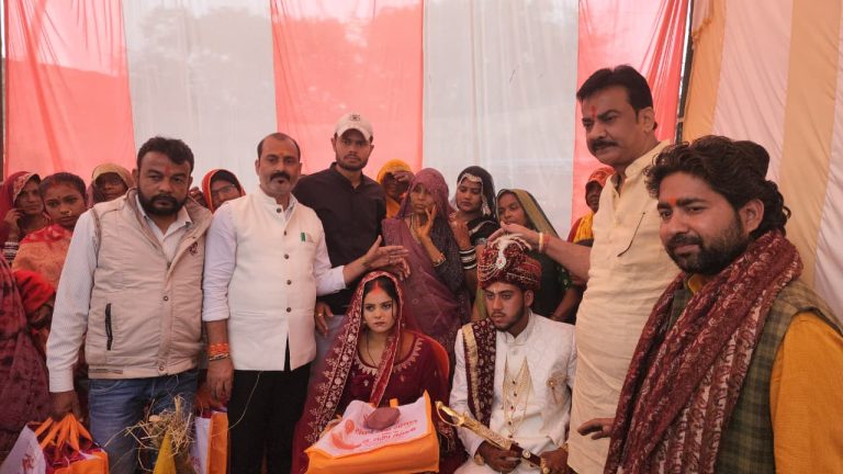 WhatsApp Image 2026-02-21 at 6.00.53 PM