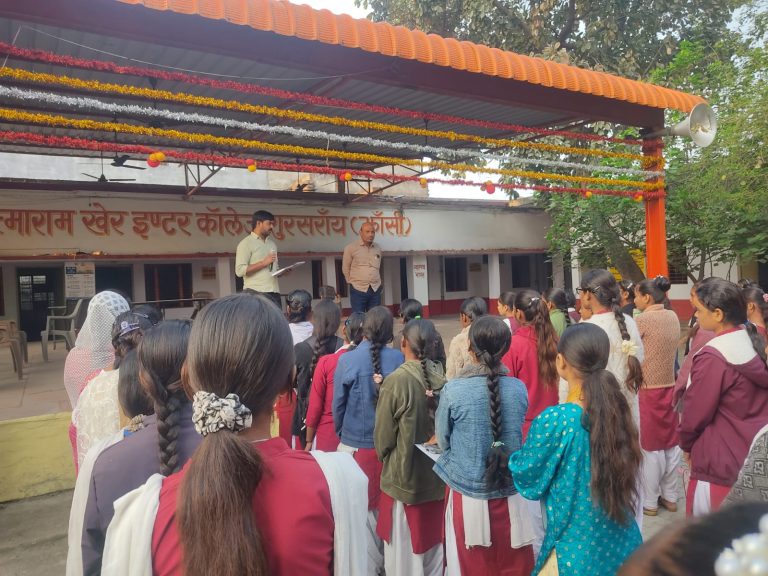 WhatsApp Image 2026-02-21 at 8.25.43 PM