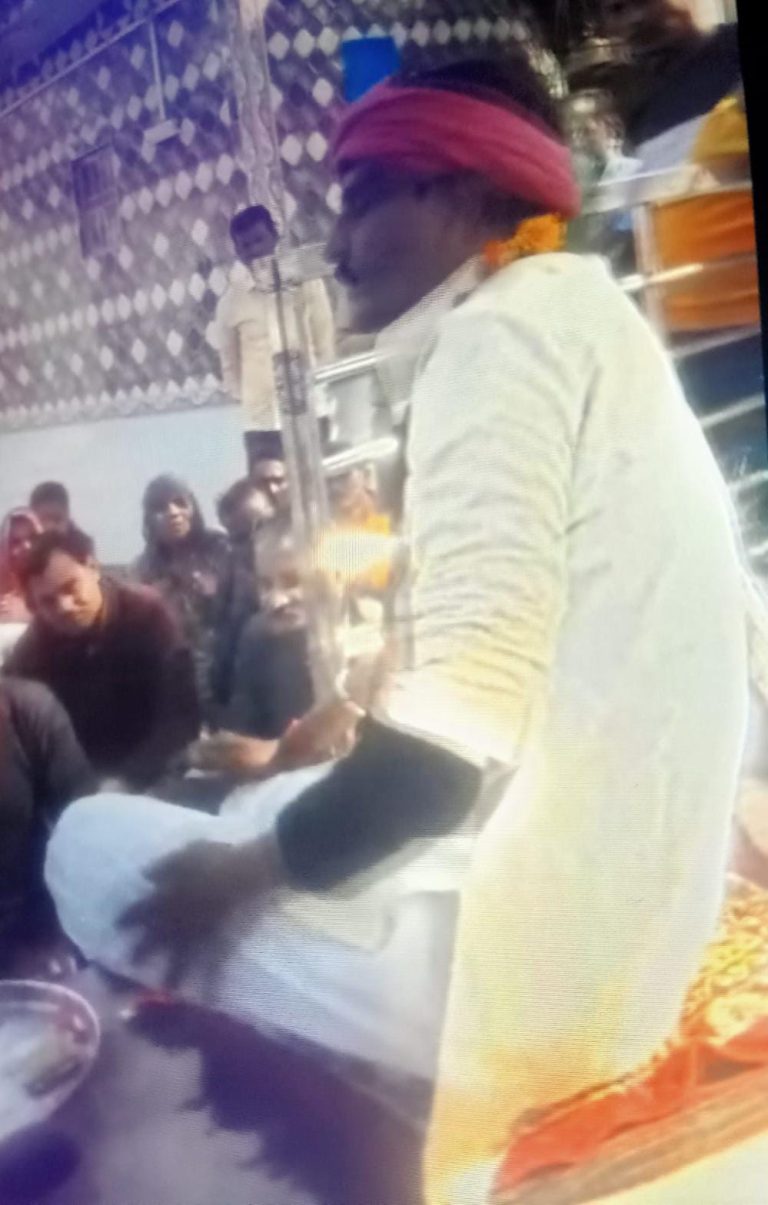 WhatsApp Image 2026-02-21 at 8.26.09 PM