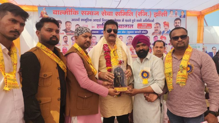 WhatsApp Image 2026-02-22 at 6.31.36 PM